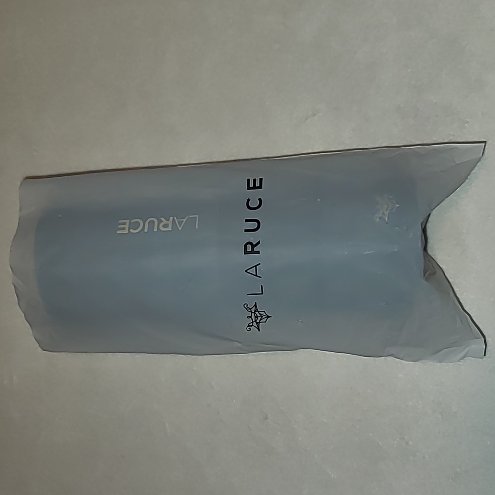 Laruce Beauty makeup brush set NWT! - Picture 4 of 4